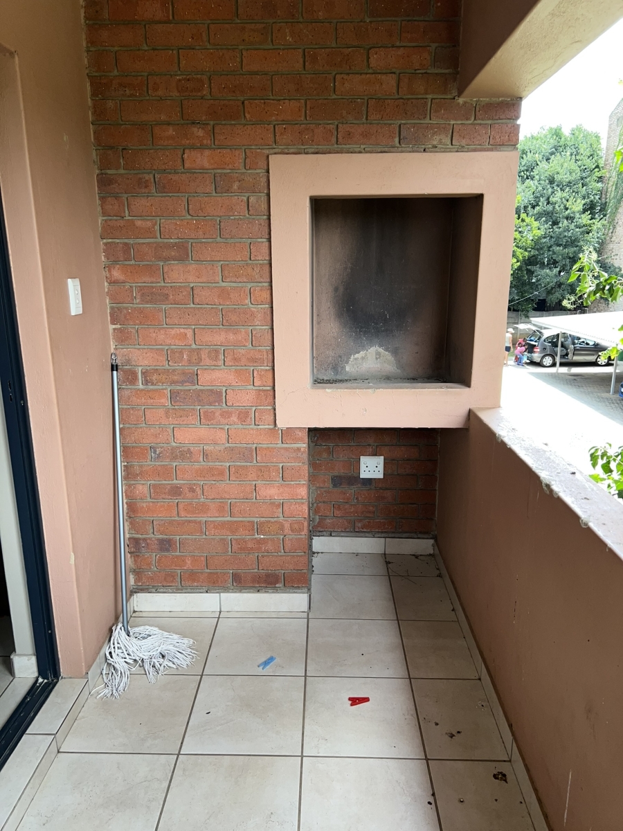 2 Bedroom Property for Sale in Potchefstroom North West